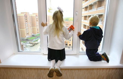 Государственная субсидия на жилье